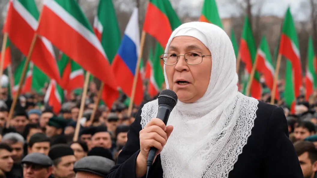    Коллаж: Царьград