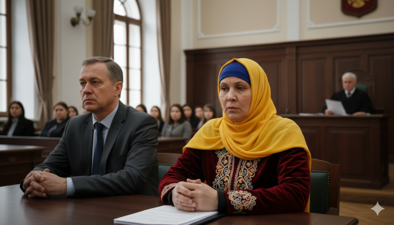    Коллаж: Царьград