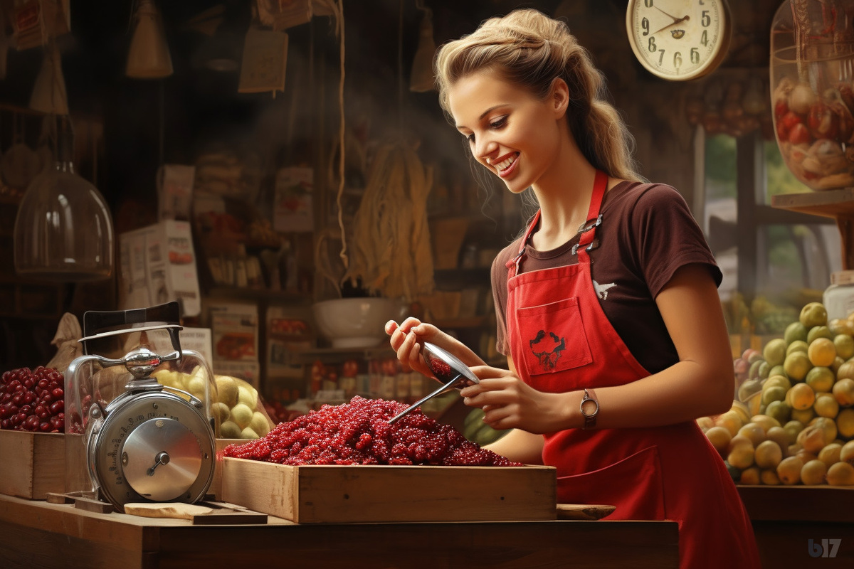 Что такое вторичные выгоды? И как с ними бороться?