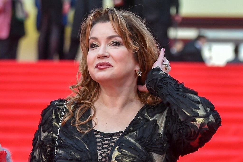    Фото © АГН «Москва» / Денис Гришкин