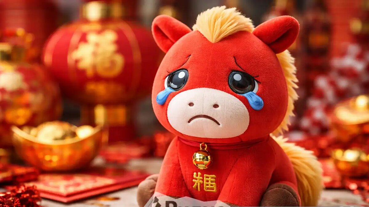    Сгенерировано при помощи ИИ © ridus.ru