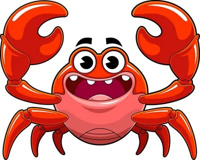 картинка из открытых источников