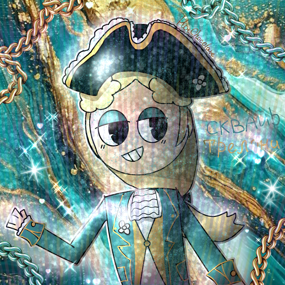 ✨️✨️✨️✨️✨️✨️✨️✨️✨️✨️✨️