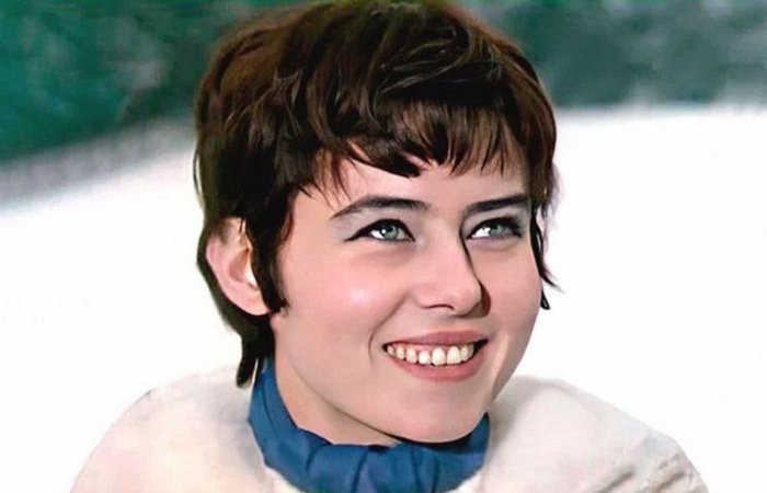 Непросто было и с карьерой.