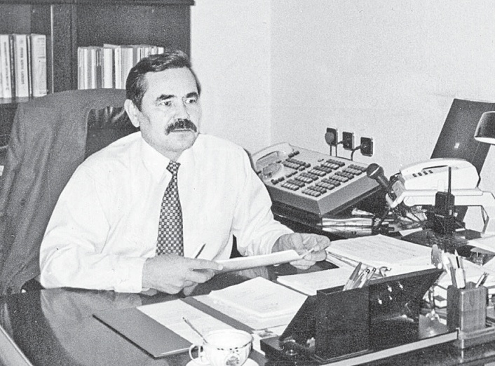     Зөфәр Мортазин: "Әҙәм балаһы ҡайҙа тыуған – шунда кәрәкле булырға тейеш"