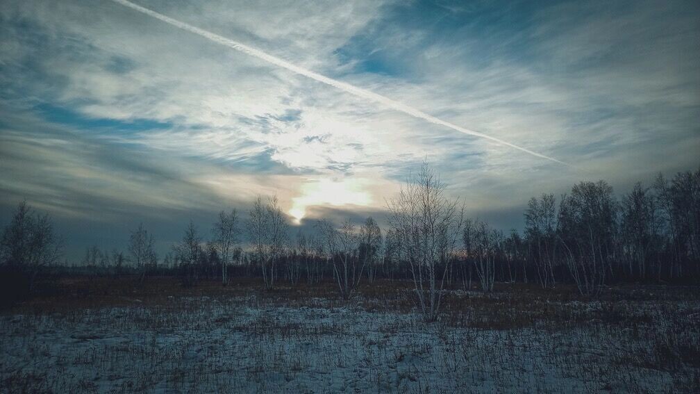    График магнитных бурь в феврале 2026 года в Ставрополе   1MI