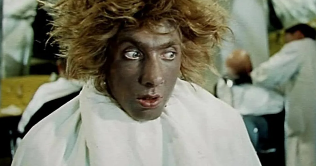 И на солнце бывают пятна: Советские фильмы, которые разочаровали зрителей