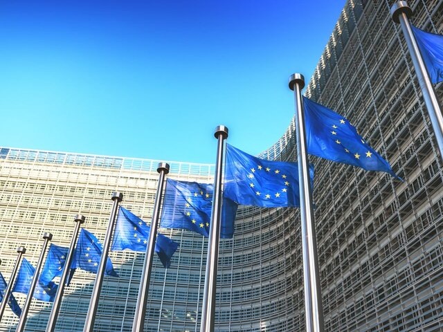    Фото: depositphotos/paulgrecaud