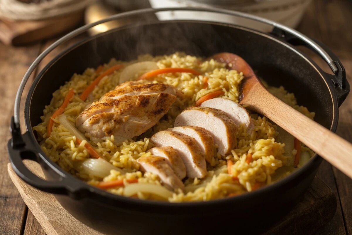 Иллюстрация сгенерирована нейросетью