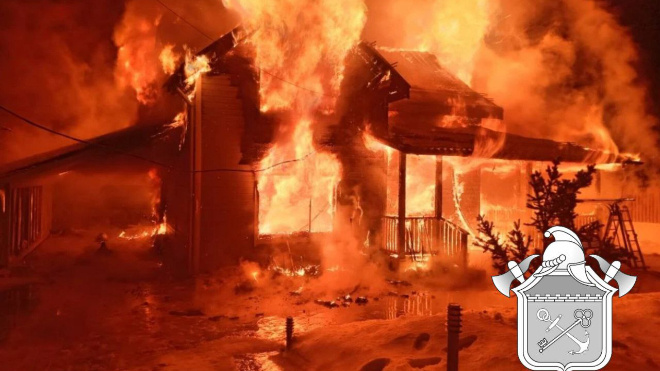 Фото: https://t.me/lenoblpozhspas/591