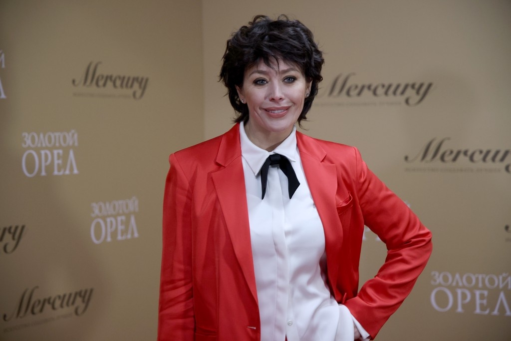    Фото © Анастасия Романова / Абзац