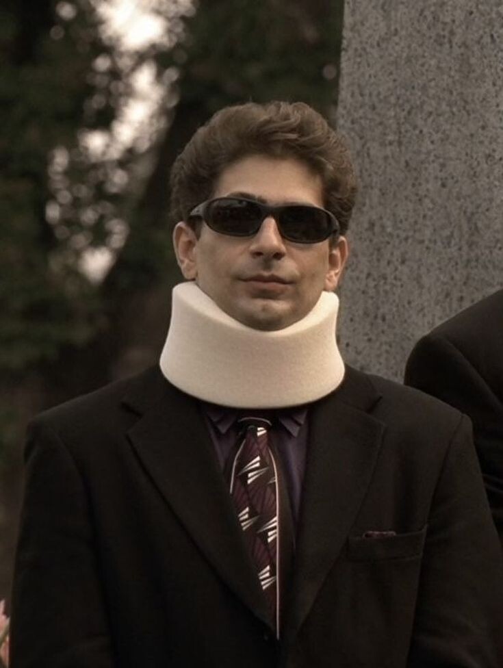 поддержите канал подпиской и лайком ❤️