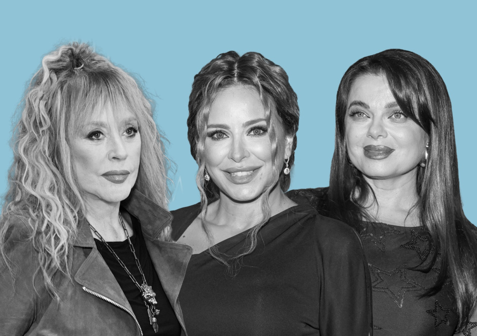    Иллюстрация NEWS.ru/Global Look Press