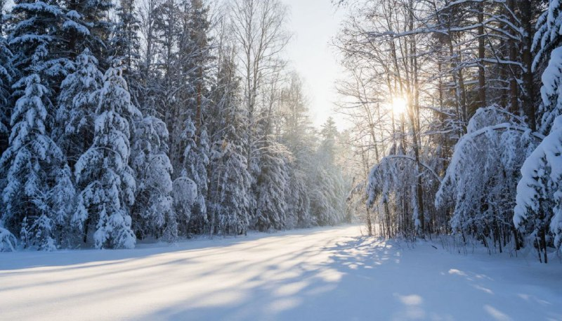 Золото и серебро дешевеют, акции не растут, Лукойл продает активы, размещения облигаций и данные по инфляции: обзор главных событий недели