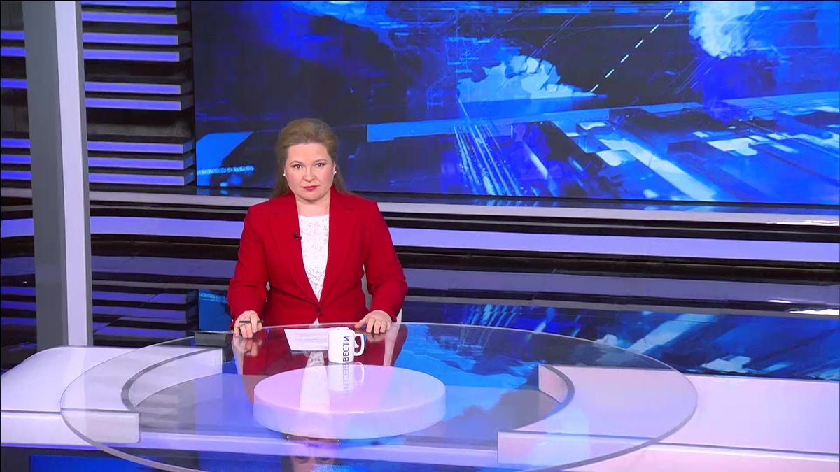    Вести-Башкортостан - 30.01.26