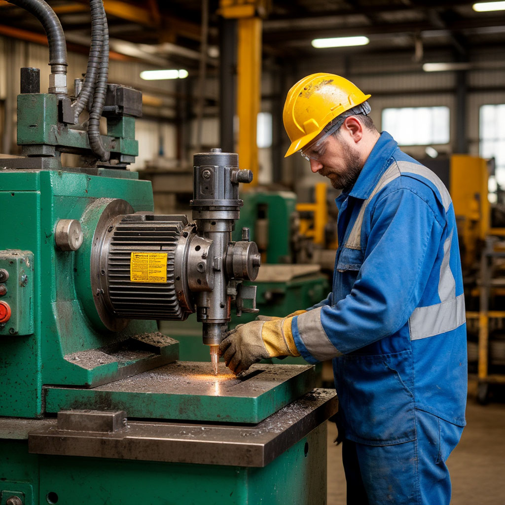 сгенерировано мной