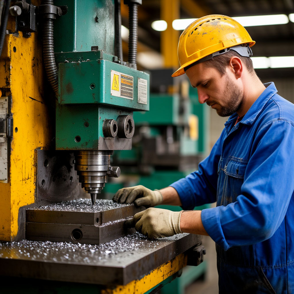 сгенерировано мной