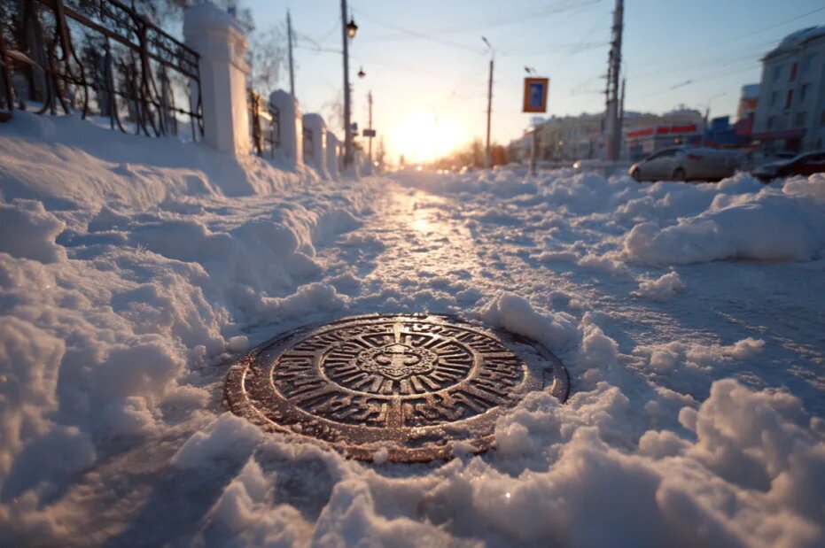    Создано ИИ/NEWS.ru