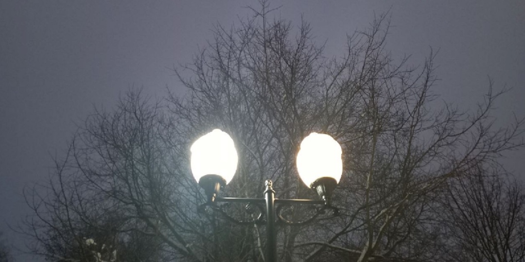 АиФ: У Зеленского время для манёвров прошло, осталось 48 часов