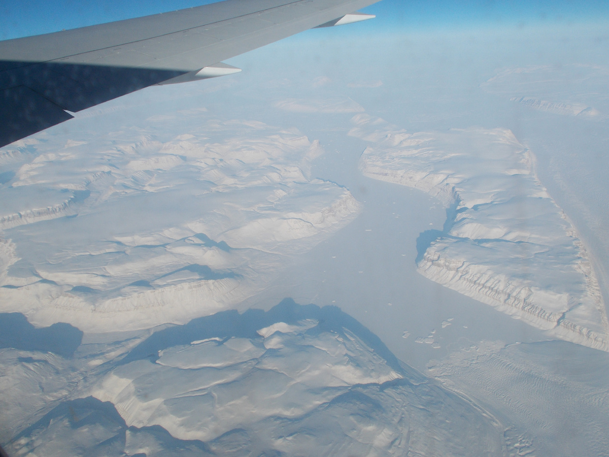 Какая красота 