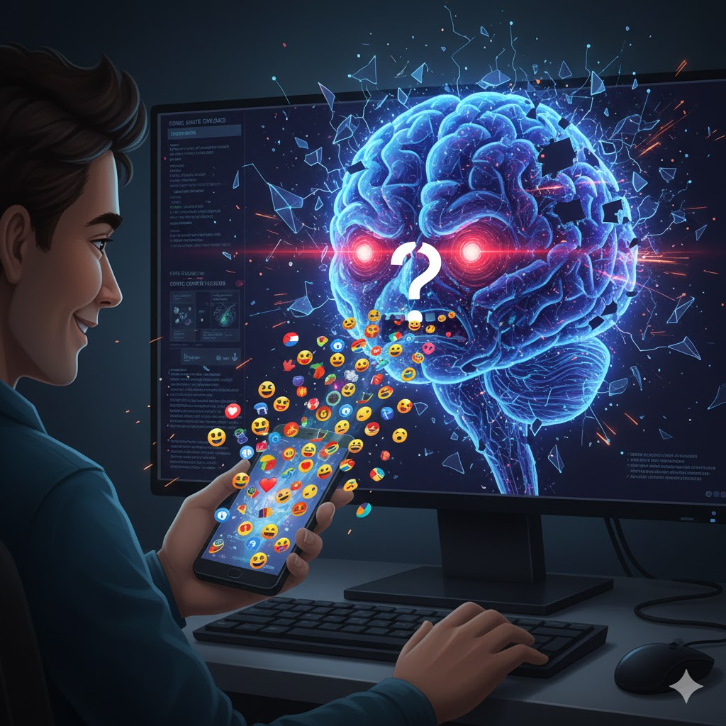 Коллаж Царьграда/Сгенерировано нейросетью