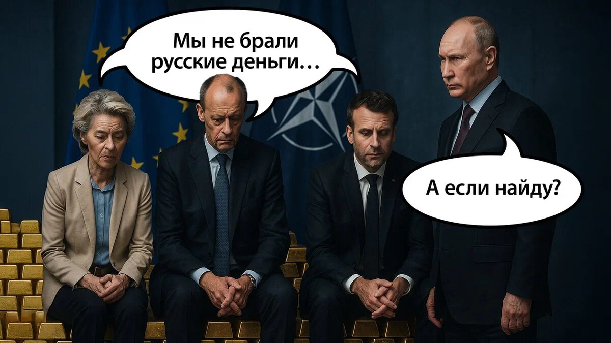    ФОТО: КОЛЛАЖ ЦАРЬГРАДА