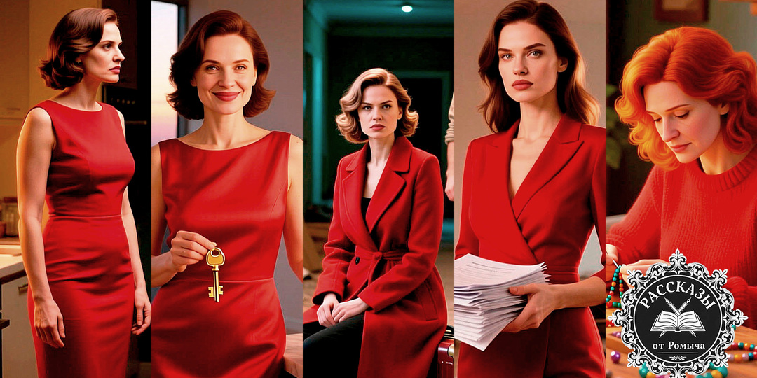 ТОП-5 жизненных рассказов про семью, которые бьют наотмашь: личный рейтинг Ромыча