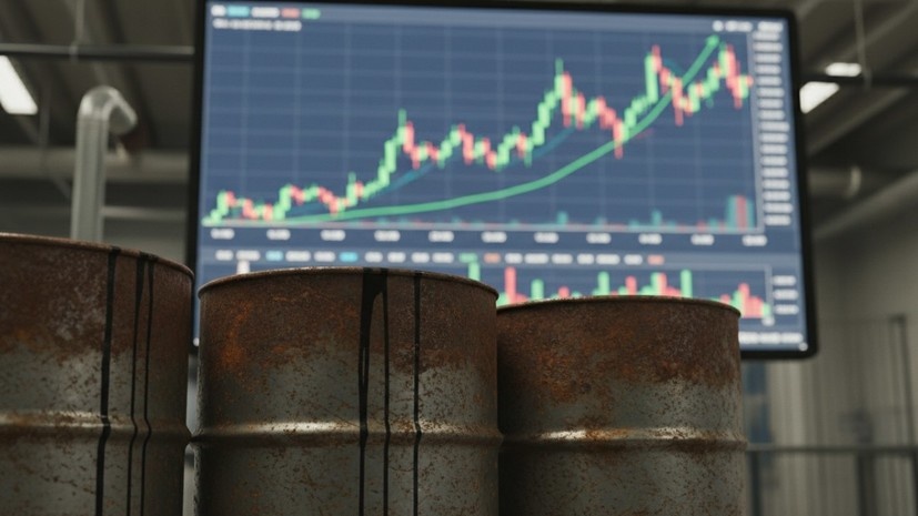   Сгенерировано с помощью ИИ