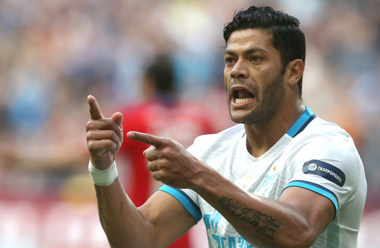 чемпионат.ком