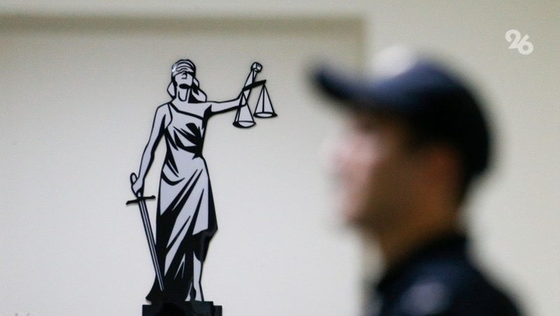      Фото: ИА «Победа26»