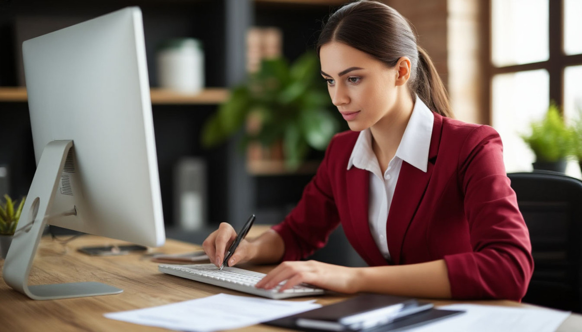 Изображение сгенерировано shedevrum.ai