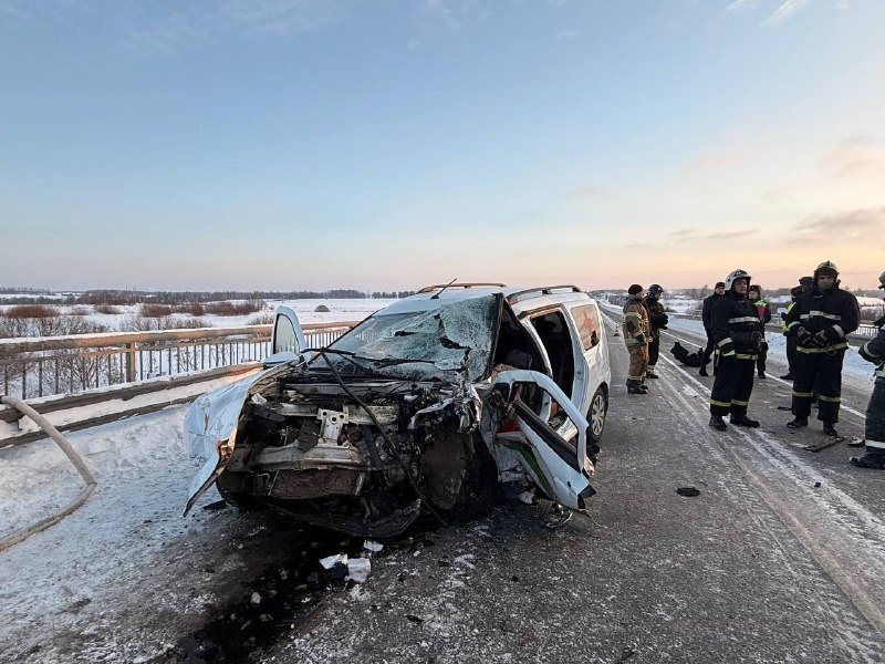    © telegram-канал "Следком Прикамья"