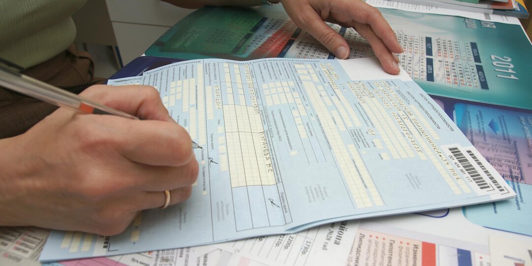 Юрист рассказал о вероятности увольнения из-за отсутствия больничного