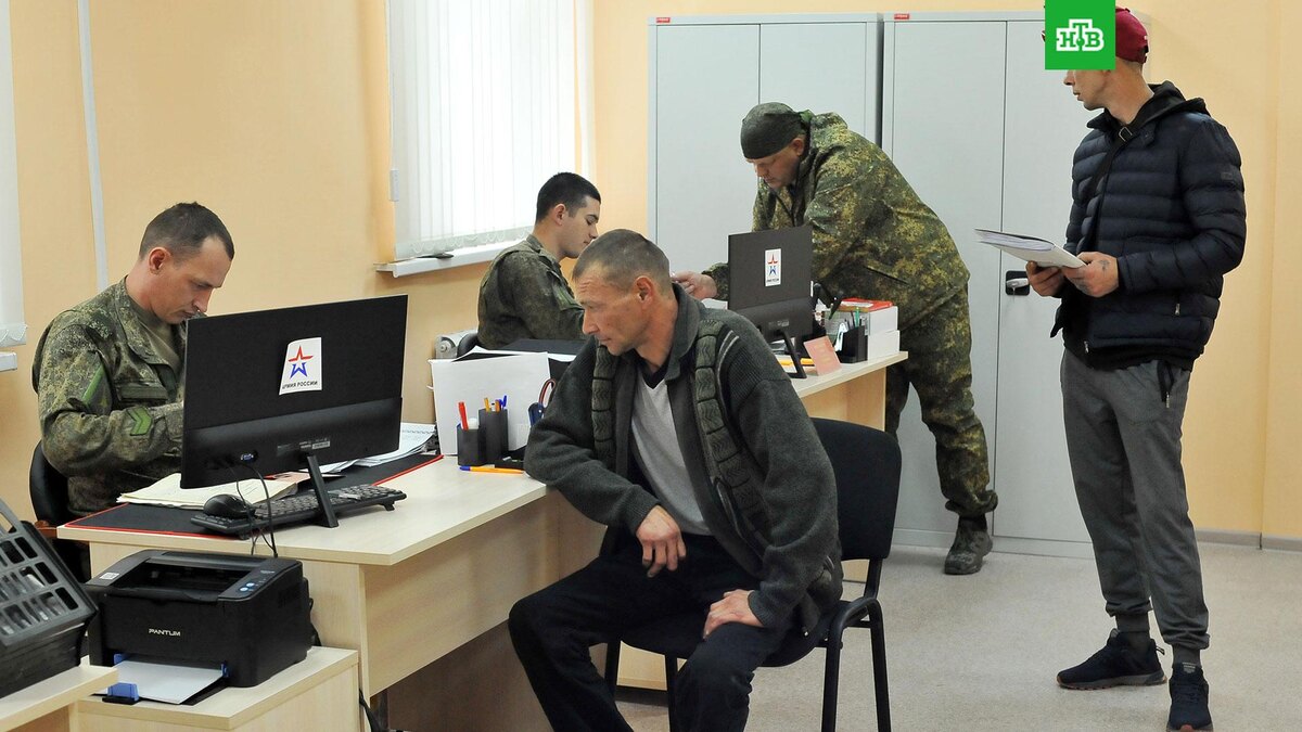    Фото: РИА Новости © 2026, Алексей Сухоруков