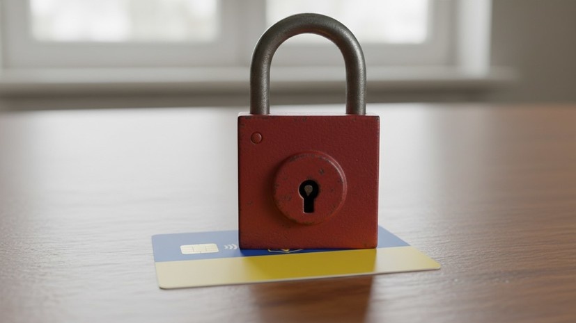   Сгенерировано с помощью ИИ