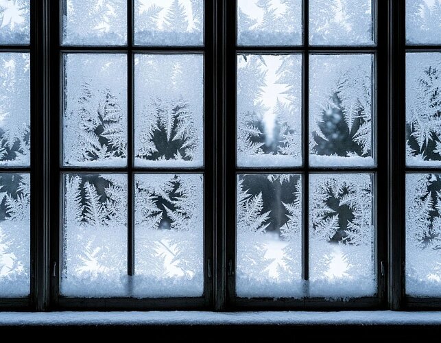    Фото: нейросеть Веселовские вести