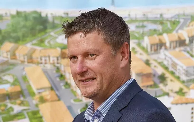 Евгений Кафельников назвал Карлоса Алькараса фаворитом финала Australian Open - 2026 против Новака Джоковича