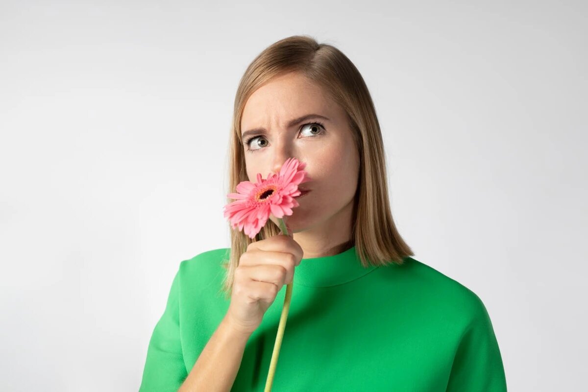 Фото freepik.com