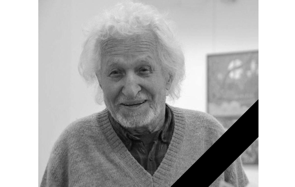    Виталий Петров  Официальный Telegram-канал главы Чувашской Республики Олега Николаева