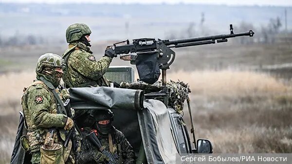    Фото: vz.ru Олеся Шмелева