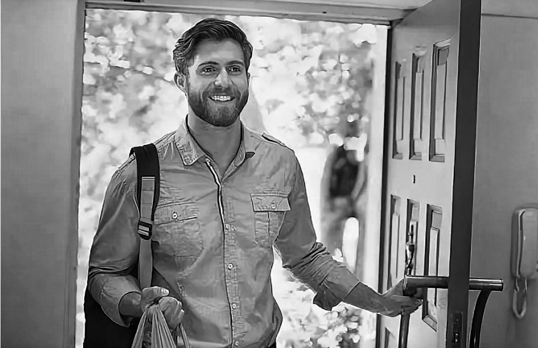 Изображение со страницы https://www.youtube.com/watch?v=FKAFwj83PhU