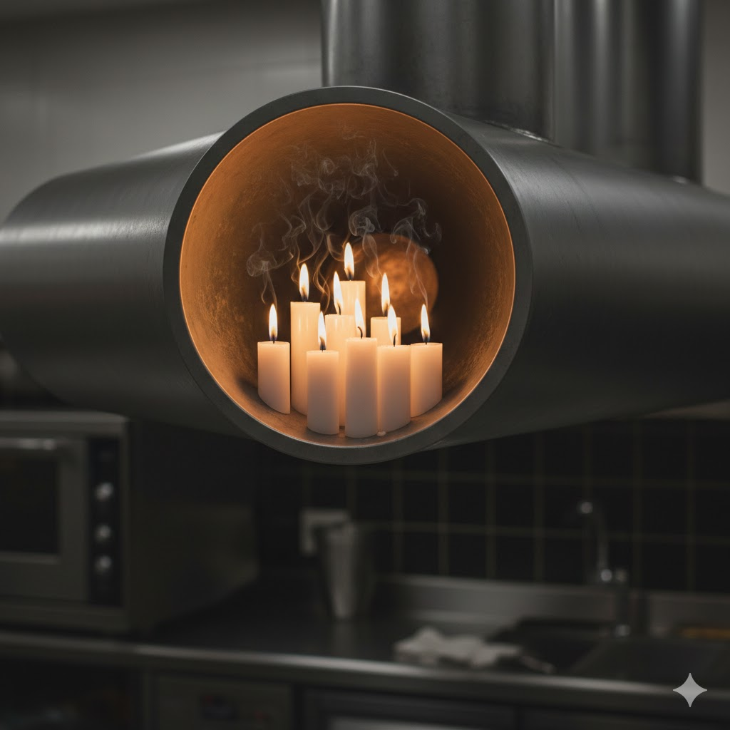 Коллаж Царьграда/Сгенерировано нейросетью