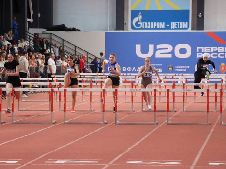     Фото: правительство Тульской области