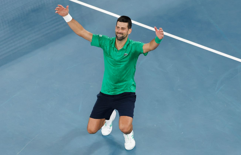 чемпионат.ком