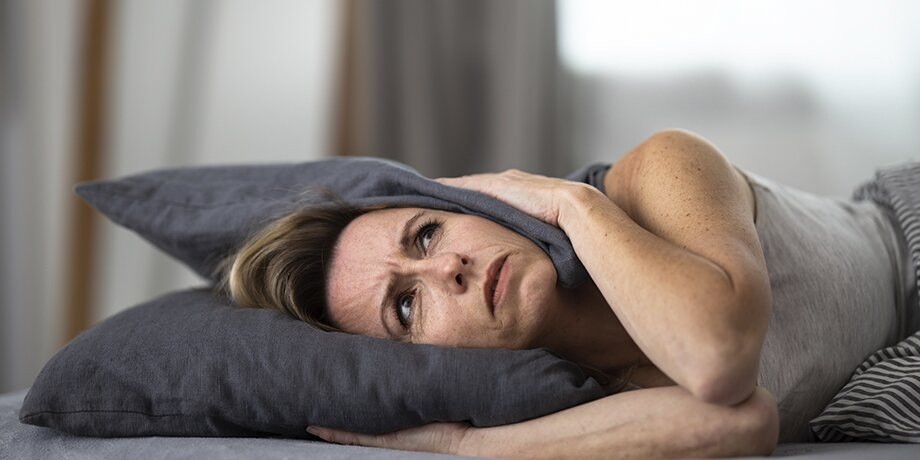    Фото: 123RF.com/lightpoet