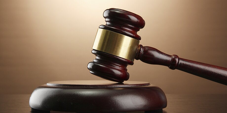    Фото: depositphotos/belchonock