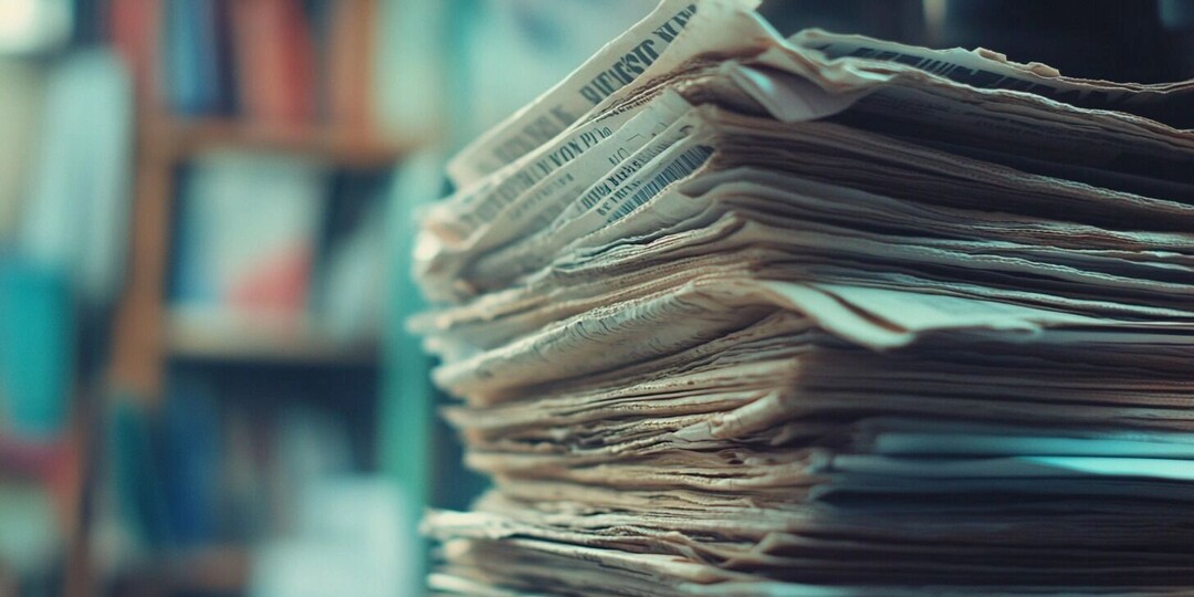 Пятница в Карелии: опасная погода и рассадник крыс