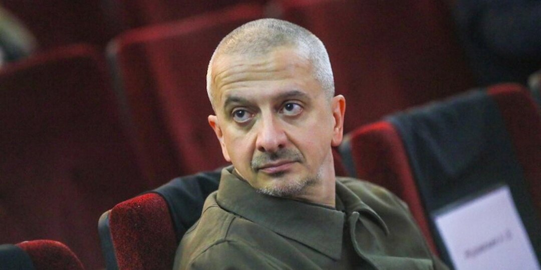 Актриса из "Скорой помощи" Волкова раскритиковала новое назначение Богомолова