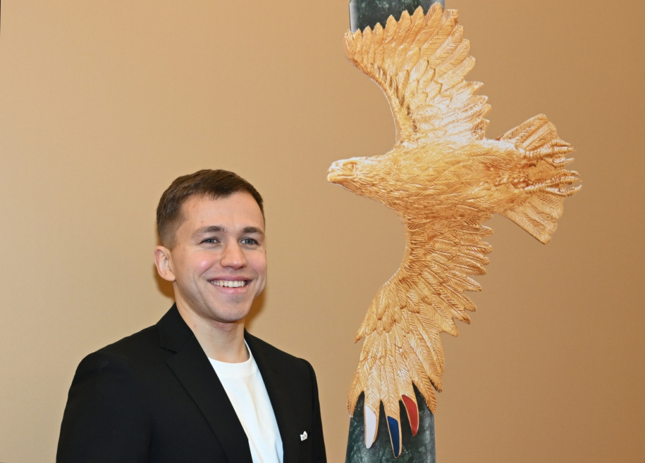    Фото: Екатерина Чеснокова/РИА Новости