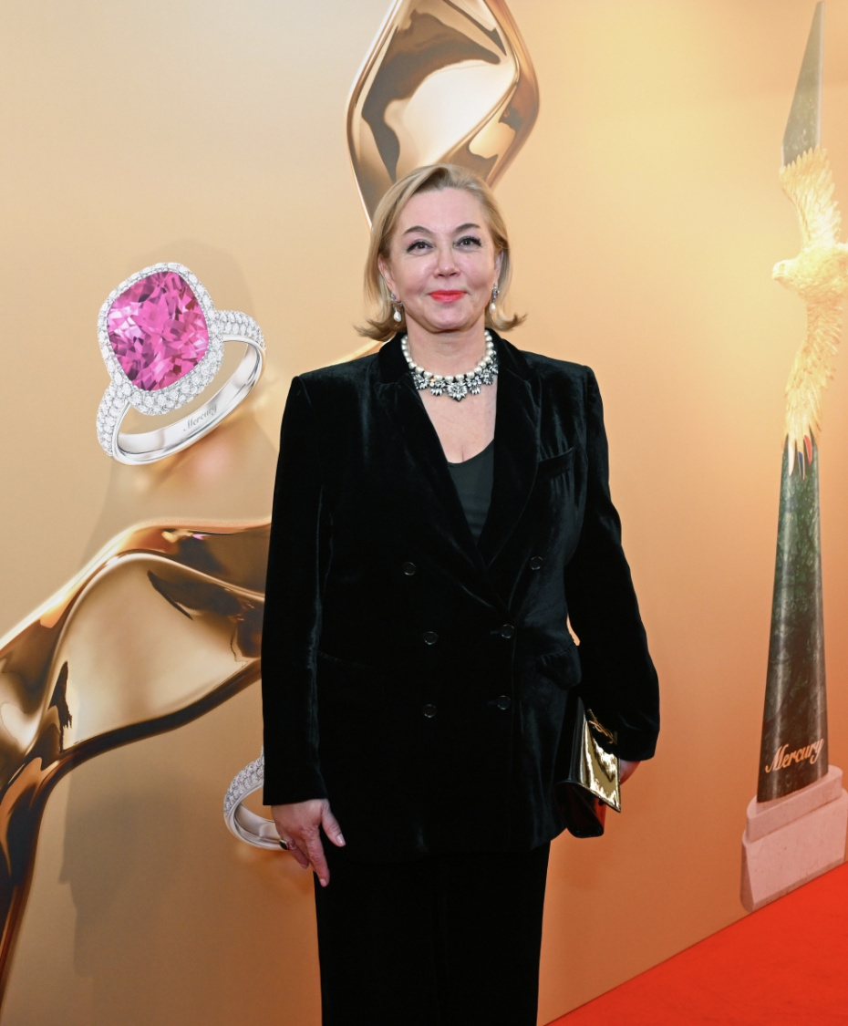    Фото: Екатерина Чеснокова/РИА Новости